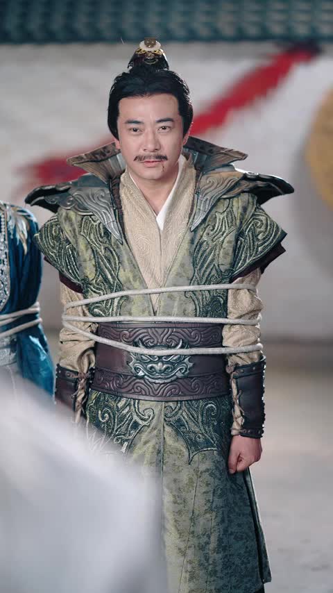 31화 - 저승의 심판자
